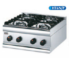 Lincat Silverlink HT6N/P -  