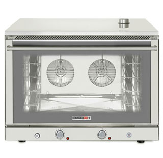 Garbin 44 PX UMI -  