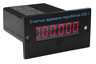 -1- -    (     )