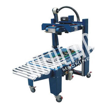 Hualian FXJ-5050Q -      