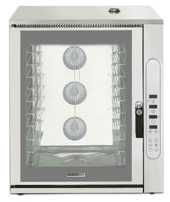 Garbin 104 EX VAPOR -  