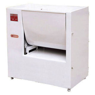 PYHL HWH-30B -     