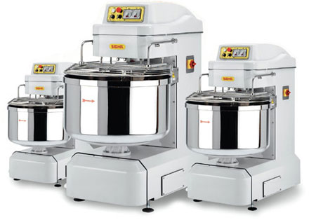 Sigma Silver 60 -  