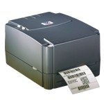 TSC TTP-342 -  