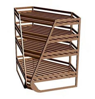 Molinari B019 -    