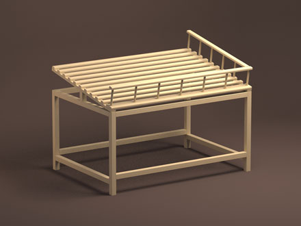 Molinari B020 01 -    