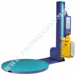 Extend EXP-108 -  