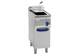 Tecnoinox FRS35E7 -  