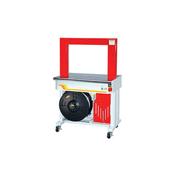 Transpack TP-705 Hector -  -