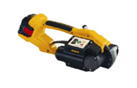 STRAPEX STB-63 -   