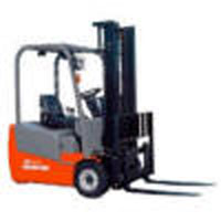 Manitou D -  