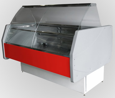  1200LN -  
