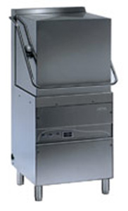 Kromo HOOD 130-1 EL / 800 -  