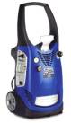 Annovi Reverberi Blue Clean AR-797 -   