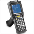 Symbol MC 3090R -   