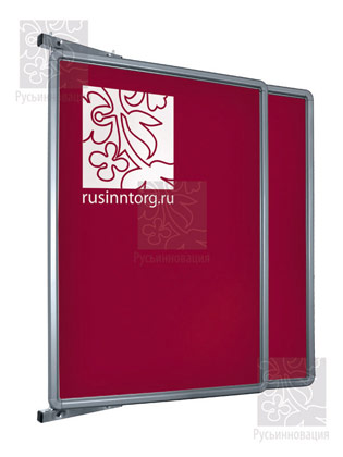 Flexiframe -   