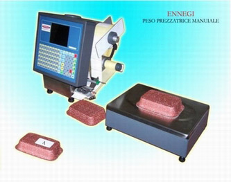 Ennegi -   