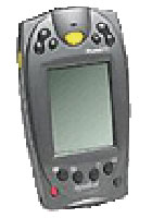 Symbol PPT 2800 -    
