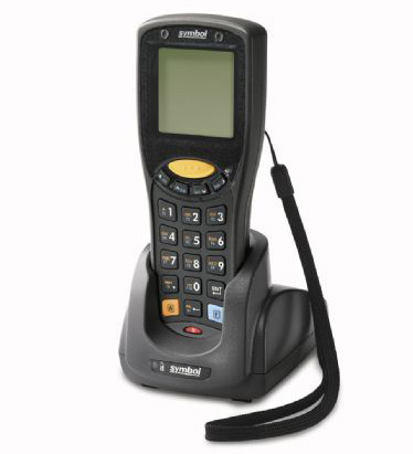 Symbol MC 1000 -   