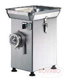 La Minerva C/E 22N V230 UNGER S3 - 