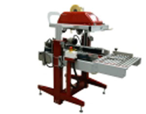 Siro Technologies SL -   