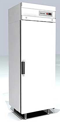 Polair CV107-S -  