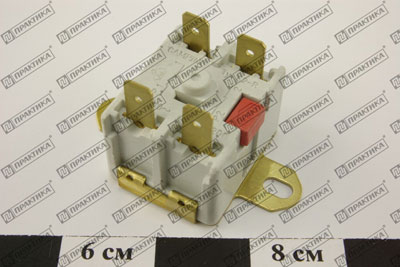 CAMPINI LF5022216 - 