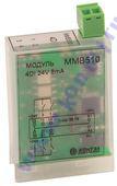 510-4DI -   