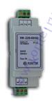 220-500D -  