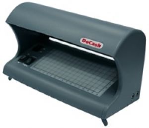 DoCash 525 -  