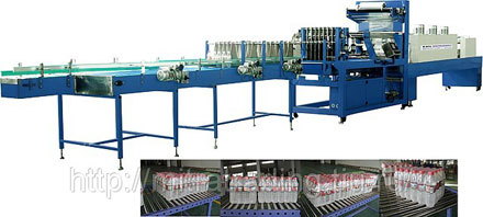 Kezheng WD-350A -    