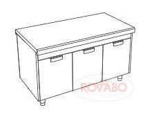 Emainox 8EA15 -  