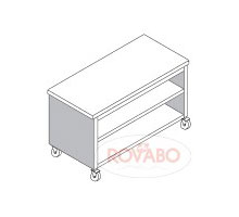 Emainox EG12 -   