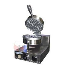 Starfood UWB-1 -  