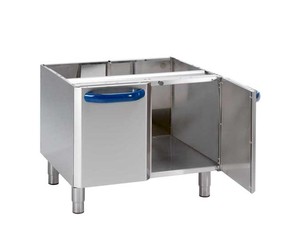 Tecnoinox VNP70L7 -  