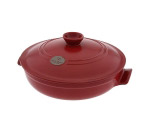 Emile Henry Flame -  1,15 