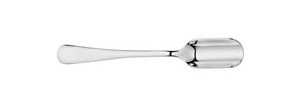 Pintinox Pitagora -   