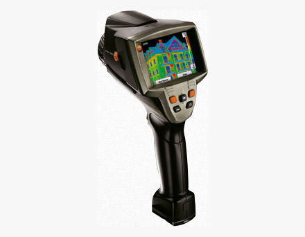 Testo 882 - 