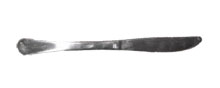 Pintinox Stresa -  