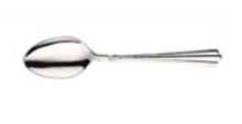Pintinox Bernini -  