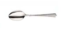 Pintinox Bernini -  