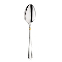 Pintinox Bernini -  