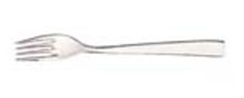 Pintinox Gamma -  