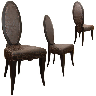 Galleria Classico Elisse -  
