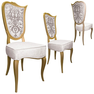 Galleria Classico Onda -  