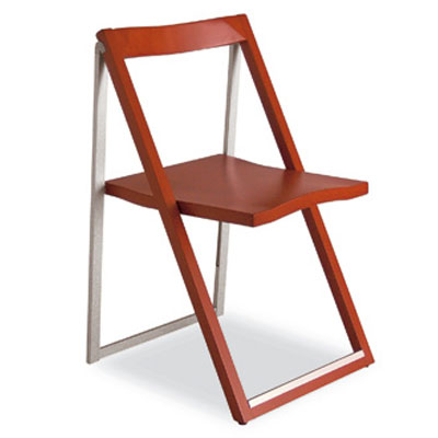 Calligaris Skip -  