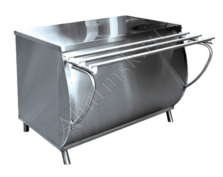 Abat  -70 / 70-01 -    