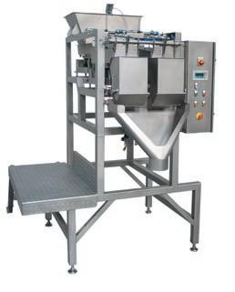 MEGA -       2,5 