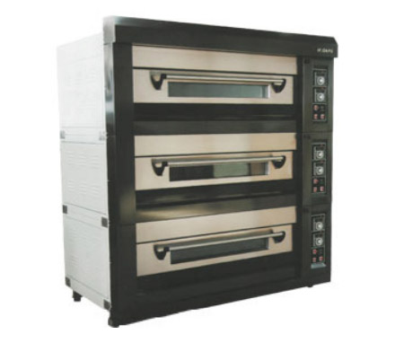 SILVER 315 -  