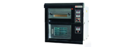 SILVER 115EF -      